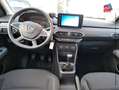 Dacia Sandero 1.0 SCe 65ch Confort Blanc - thumbnail 17