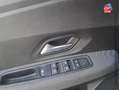 Dacia Sandero 1.0 SCe 65ch Confort Blanc - thumbnail 19