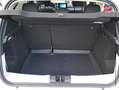 Dacia Sandero 1.0 SCe 65ch Confort Blanc - thumbnail 14