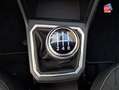 Dacia Sandero 1.0 SCe 65ch Confort Blanc - thumbnail 16