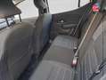 Dacia Sandero 1.0 SCe 65ch Confort Blanc - thumbnail 11