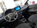 Dacia Sandero 1.0 SCe 65ch Confort Blanc - thumbnail 15