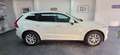Volvo XC60 D4 AWD Momentum Automatik Kamera AHK Weiß - thumbnail 4