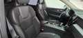 Volvo XC60 D4 AWD Momentum Automatik Kamera AHK Weiß - thumbnail 13
