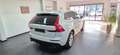 Volvo XC60 D4 AWD Momentum Automatik Kamera AHK Weiß - thumbnail 7
