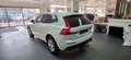 Volvo XC60 D4 AWD Momentum Automatik Kamera AHK Weiß - thumbnail 5