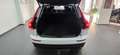 Volvo XC60 D4 AWD Momentum Automatik Kamera AHK Weiß - thumbnail 9