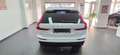Volvo XC60 D4 AWD Momentum Automatik Kamera AHK Weiß - thumbnail 6