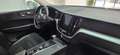 Volvo XC60 D4 AWD Momentum Automatik Kamera AHK Weiß - thumbnail 12