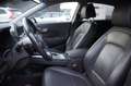 Hyundai KONA EV Premium 64 kWh CAMERA ACC NAVI STOELVENTILATIE Grijs - thumbnail 12