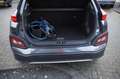 Hyundai KONA EV Premium 64 kWh CAMERA ACC NAVI STOELVENTILATIE Grijs - thumbnail 3