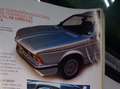 BMW 635 CSI Motronic Gris - thumbnail 2