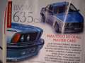 BMW 635 CSI Motronic Gris - thumbnail 7