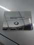 BMW 635 CSI Motronic Gris - thumbnail 10