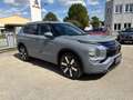 Mitsubishi Outlander 2,4 PHEV 4WD Diamond Luxury Aut. Grau - thumbnail 7