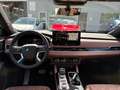 Mitsubishi Outlander 2,4 PHEV 4WD Diamond Luxury Aut. Grau - thumbnail 8
