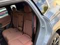 Mitsubishi Outlander 2,4 PHEV 4WD Diamond Luxury Aut. Grau - thumbnail 18