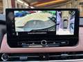 Mitsubishi Outlander 2,4 PHEV 4WD Diamond Luxury Aut. Grau - thumbnail 13