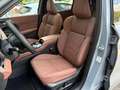 Mitsubishi Outlander 2,4 PHEV 4WD Diamond Luxury Aut. Grau - thumbnail 17