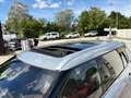 Mitsubishi Outlander 2,4 PHEV 4WD Diamond Luxury Aut. Grau - thumbnail 9