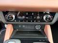 Mitsubishi Outlander 2,4 PHEV 4WD Diamond Luxury Aut. Grau - thumbnail 14