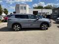 Mitsubishi Outlander 2,4 PHEV 4WD Diamond Luxury Aut. Grau - thumbnail 6