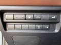 Mitsubishi Outlander 2,4 PHEV 4WD Diamond Luxury Aut. Grau - thumbnail 16