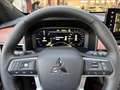 Mitsubishi Outlander 2,4 PHEV 4WD Diamond Luxury Aut. Grau - thumbnail 10