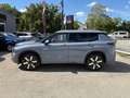 Mitsubishi Outlander 2,4 PHEV 4WD Diamond Luxury Aut. Grau - thumbnail 2