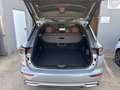 Mitsubishi Outlander 2,4 PHEV 4WD Diamond Luxury Aut. Grau - thumbnail 19