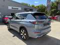 Mitsubishi Outlander 2,4 PHEV 4WD Diamond Luxury Aut. Grau - thumbnail 3