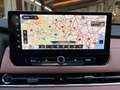 Mitsubishi Outlander 2,4 PHEV 4WD Diamond Luxury Aut. Grau - thumbnail 12