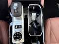 Mitsubishi Outlander 2,4 PHEV 4WD Diamond Luxury Aut. Grau - thumbnail 15