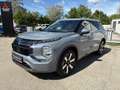 Mitsubishi Outlander 2,4 PHEV 4WD Diamond Luxury Aut. Grau - thumbnail 1