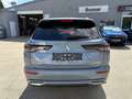 Mitsubishi Outlander 2,4 PHEV 4WD Diamond Luxury Aut. Grau - thumbnail 4