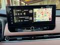 Mitsubishi Outlander 2,4 PHEV 4WD Diamond Luxury Aut. Grau - thumbnail 11