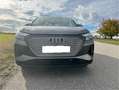 Audi Q4 e-tron Q4 40 e-tron 150kW 82kWh Grau - thumbnail 9