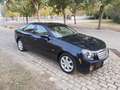 Cadillac CTS 3.6L V6 VVT Sport Luxury Aut. Blue - thumbnail 4