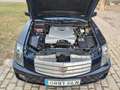 Cadillac CTS 3.6L V6 VVT Sport Luxury Aut. Bleu - thumbnail 13