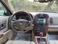 Cadillac CTS 3.6L V6 VVT Sport Luxury Aut. Albastru - thumbnail 9