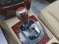 Cadillac CTS 3.6L V6 VVT Sport Luxury Aut. Blau - thumbnail 20