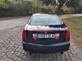 Cadillac CTS 3.6L V6 VVT Sport Luxury Aut. Bleu - thumbnail 6