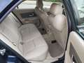 Cadillac CTS 3.6L V6 VVT Sport Luxury Aut. Blue - thumbnail 11