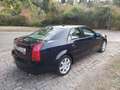 Cadillac CTS 3.6L V6 VVT Sport Luxury Aut. Blau - thumbnail 3