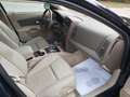 Cadillac CTS 3.6L V6 VVT Sport Luxury Aut. Синій - thumbnail 10