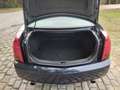Cadillac CTS 3.6L V6 VVT Sport Luxury Aut. Albastru - thumbnail 12