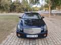 Cadillac CTS 3.6L V6 VVT Sport Luxury Aut. Bleu - thumbnail 5
