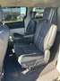 Chrysler Grand Voyager Business Limited 2,8 CRD Aut. Szary - thumbnail 8