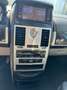 Chrysler Grand Voyager Business Limited 2,8 CRD Aut. siva - thumbnail 7