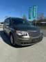 Chrysler Grand Voyager Business Limited 2,8 CRD Aut. Szary - thumbnail 2